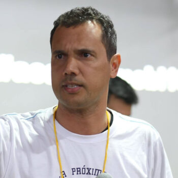Pr. Eliseu de Lima